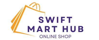 Swift Mart Hub