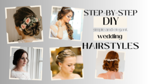 Bridal Hairstyles